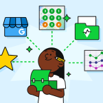 How Dentists Can Earn Links from Local Websites