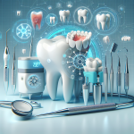 How Long Does Local SEO Take for a Dental Practice?