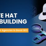 Local SEO for Dentists: How to Rank Higher in Your City