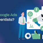 Email Marketing Tips for Dentists: Turning Leads into Appointments