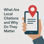 Safe Link Building Strategies for Dentists