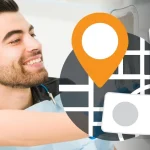 Posting Strategy for Dental Google Business Profiles