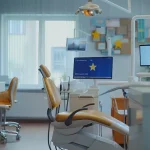 How Dentists Can Respond to Google Reviews to Build Trust and Attract More Patients