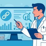 Link Building Mistakes Dentists Should Avoid