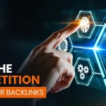 White-Hat Outreach Strategies for Dental SEO