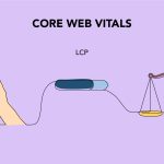 How Crawl Errors Affect Dental SEO Rankings