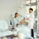 Best Practices for Asking Patients for Google Reviews