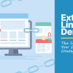 Local Citations That Help Dental Rankings