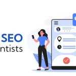 Safe Link Building Strategies for Dentists