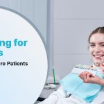 Paid Ads vs. Organic SEO for Dental Practices: What Works Best?