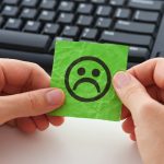 How Dentists Can Get More 5-Star Reviews (Ethically)