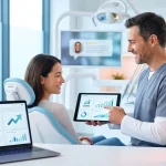 How Crawl Errors Affect Dental SEO Rankings