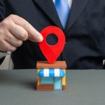 The Dentist’s Guide to Dominating Local Search Results