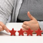 Technical SEO Basics Every Dental Website Needs