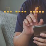 Why Online Reviews Matter More Than Ever for Dentists