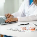 Managing Negative Reviews Without Hurting Your Practice