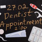 The Patient Journey: How People Choose a Dentist Online