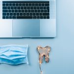 Local SEO for Dentists: How to Rank Higher in Your City