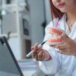 Proven Patient Acquisition Strategies for Dental Practices