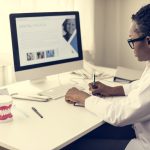 Safe and Effective Link Building for Dental Websites