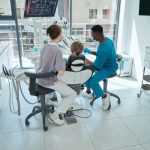 How Patients Find Dentists Online—and How to Be the One They Choose