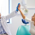 How Dentists Can Attract More High-Value Patients Online