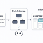 Canonical & Duplicate Content Issues for Dentists