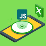 XML Sitemaps & Robots.txt for Dental Websites