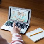 Turning Website Visitors into Booked Dental Appointments