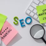 Fixing Common Technical SEO Issues on Dental Websites