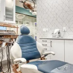 JavaScript SEO Issues on Dental Sites