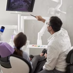 How Dentists Can Turn Website Visitors into Booked Patients