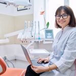 The Patient Journey: How People Choose a Dentist Online